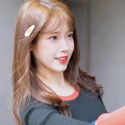 狄仁杰之通天谜案