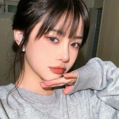 本和我