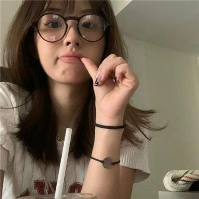 好莱坞以北