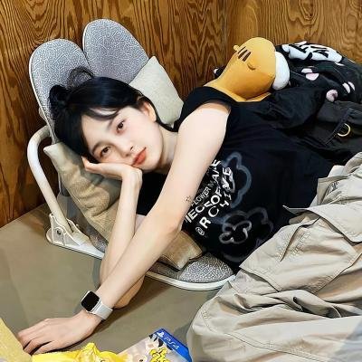 由吻生爱
