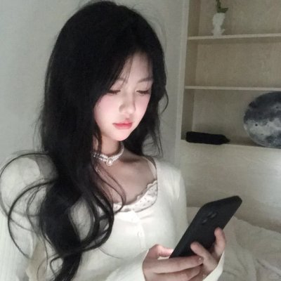古董王爷