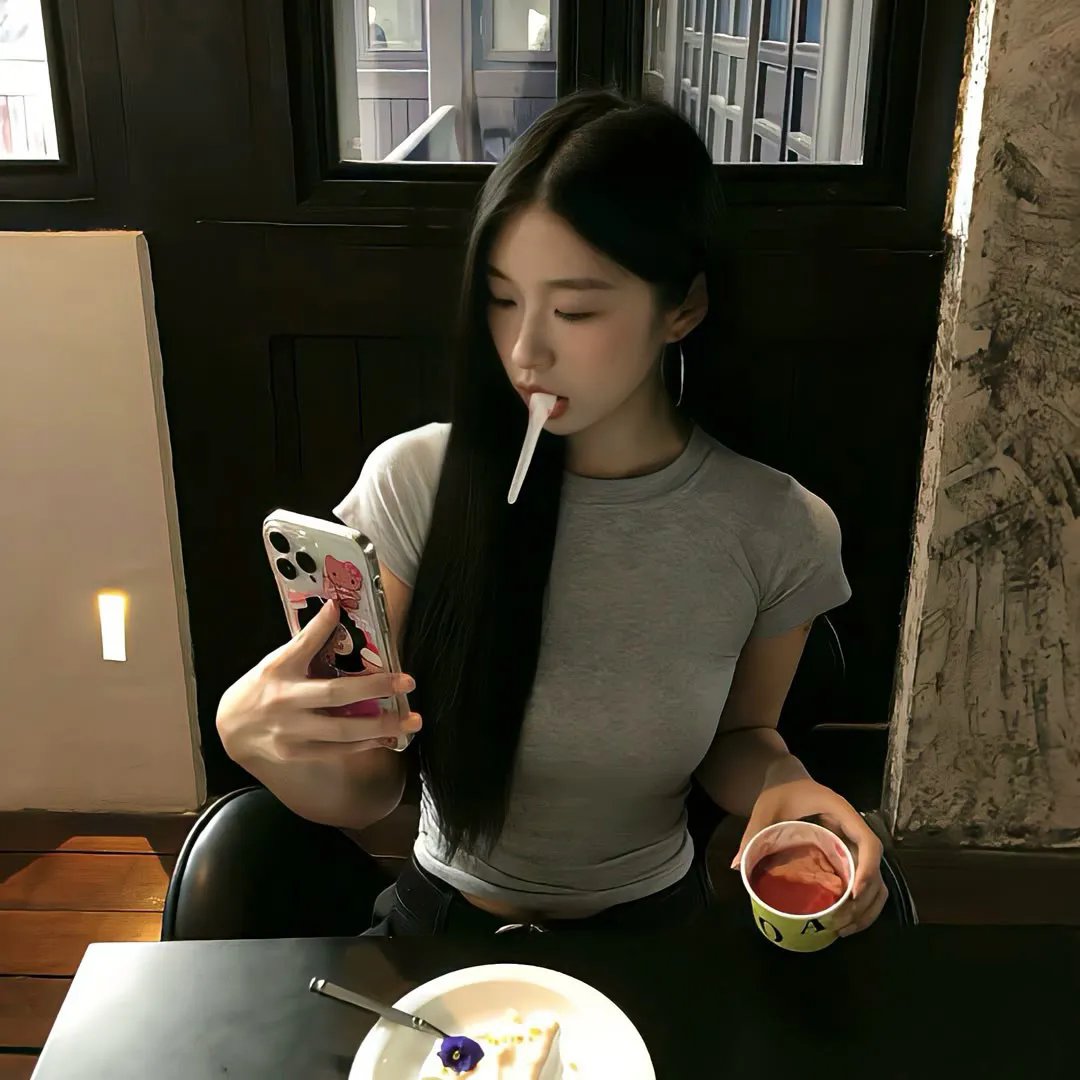 切罗基大街的房子