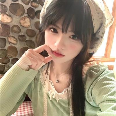 古城童话