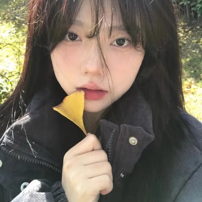 巴瑞第四季