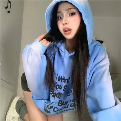 情色风暴