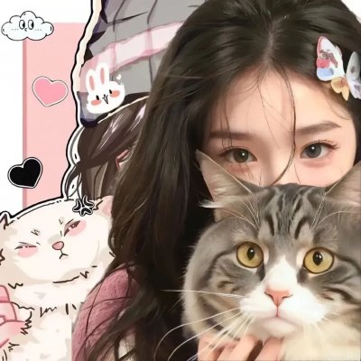 蒙提·派森在好莱坞