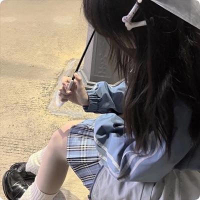 草民县令