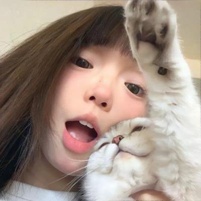 医者仁心