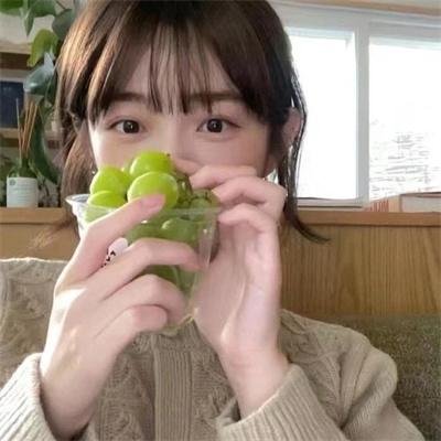 两个阿尔弗雷德