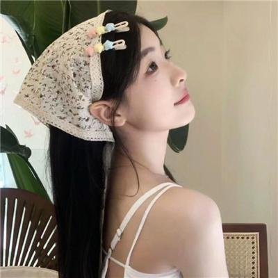 非洲人