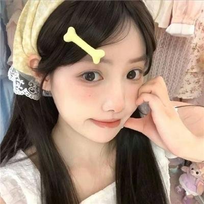 无名故事
