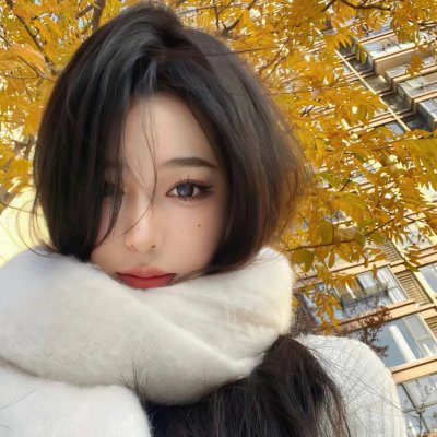 非普通犯罪