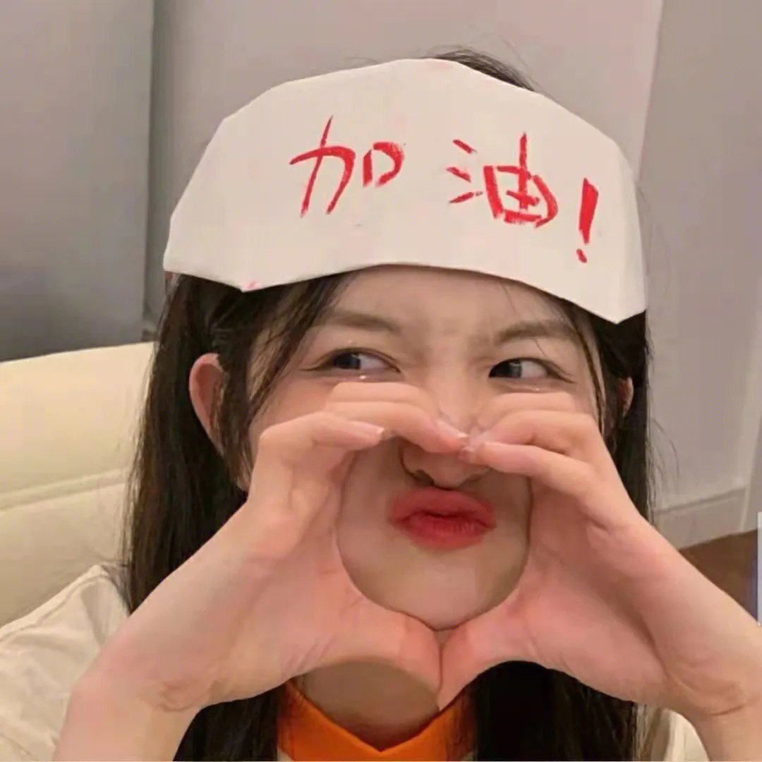 幽灵女孩