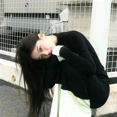 无限接近