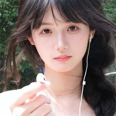 哑谜