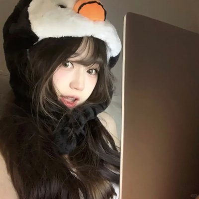 爱在黎明破晓前
