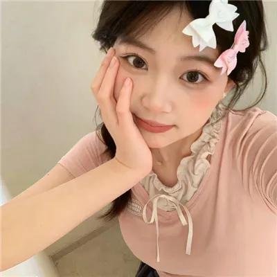 收破烂者的女儿