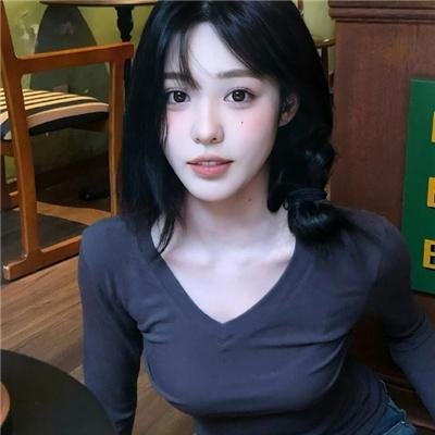 忏·再见,绝望先生